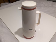 Vintage THERMOS Vacuum Flask