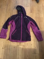 Paramo Velez Ladies Jacket