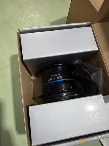 Shimano alfine di2 - di2, sg-s705