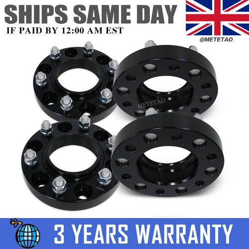 Wheel spacers 30mm spacer - spacers,
