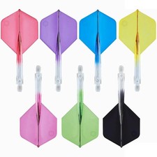 Unicorn Forge Plus Two-Tone