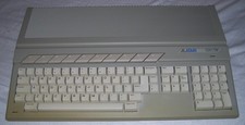 Atari ST 520 STE Computer 4MB