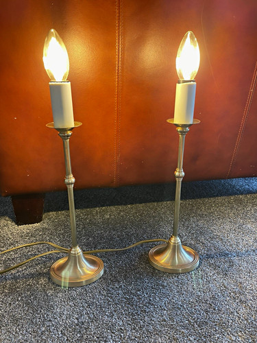 Laura ashley pair - laura,
