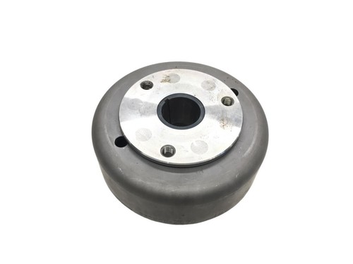 Flywheel rotor kawasaki - rotor,
