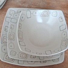 M&S Toronto 4 Piece Dinner