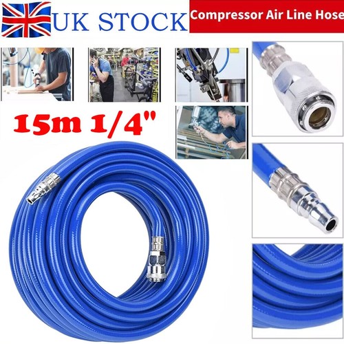 15m 900psi 50ft rubber - 15m,