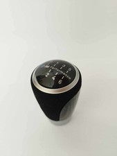 BMW M Performance Gear Knob F20, F21, F22, F30, F36
