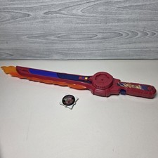 Power Rangers Ninja Steel DX