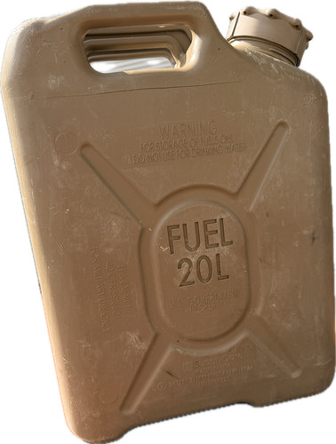 Army military 20l - us,