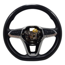 VOLKSWAGEN GOLF MK8 TDI 2020