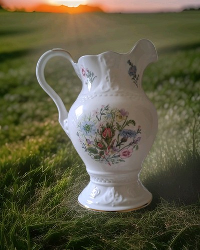 Large aynsley wild - large, aynsley(wild