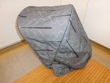 Cosatto Giggle HOOD for Seat