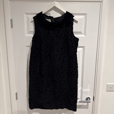 Norman Linton Plusosizes