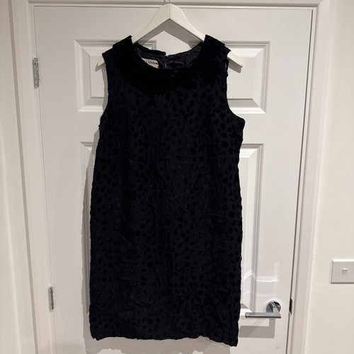 Norman linton plusosizes - linton,