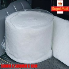 10M Thermo Fleece 50MM Camper