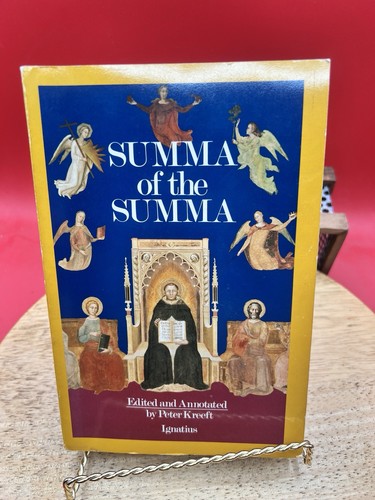 Summa the - of, summa: