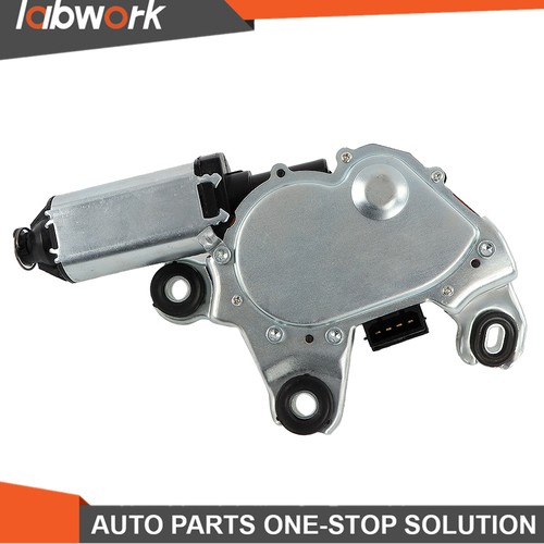 For skoda octavia - for, mk2