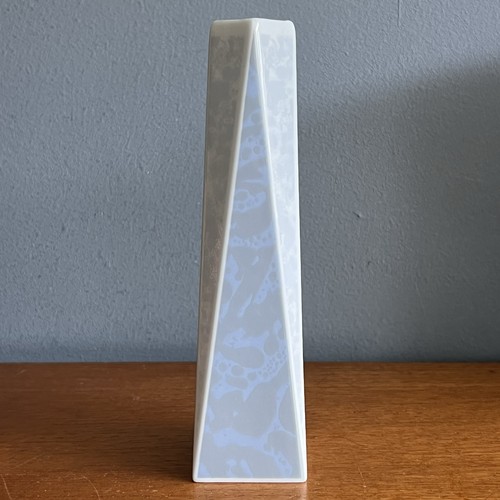 Vintage wedgwood bud vase - wedgwood,