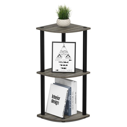 Furinno turn tube - furinno,