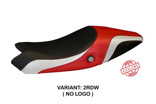 Saddle covering logos - saddle,