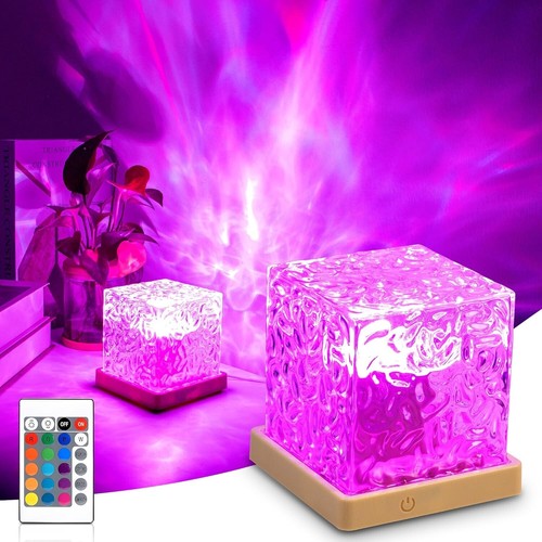 Galaxy projector light - projector, light,