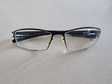 ic! Berlin glasses frames