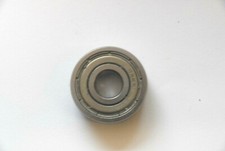HOOVER TWIN TUB SPARE PARTS -