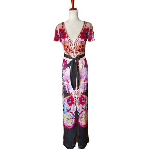 Temperley london giselle - temperley,
