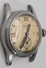 1930s womens rare Juvenia