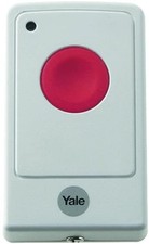 Yale EF-PB Easy Fit Alarm