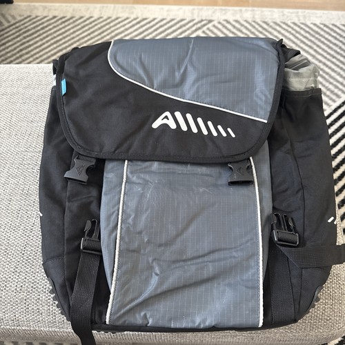 Altura dryline waterproof - altura,