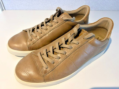 Men ecco street lite - street,