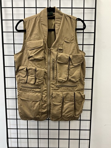 Solo tactical vest - solo, bodyguard
