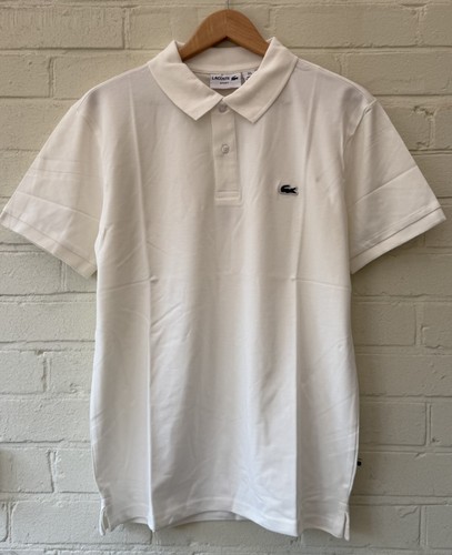 Lacoste sport polo - sport,