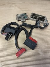 Dastek Unichip Ecu Piggyback