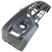 Suzuki Vitara front bumper