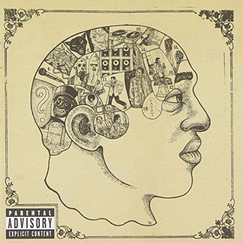 Phrenology roots - phrenology,