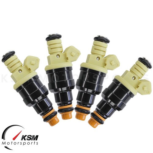 Fuel injectors 0280150749 - 4,