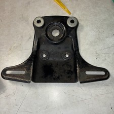 Genuine Yamaha RS125dx Number