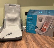 HoMedics Full Body Flex
