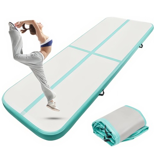10ft inflatable air mat - air,