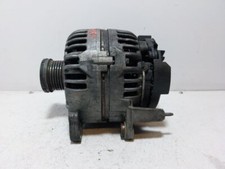 2011 VOLKSWAGEN GOLF TRENDLINE 1.2 PETROL  ALTERNATOR 03F903023D