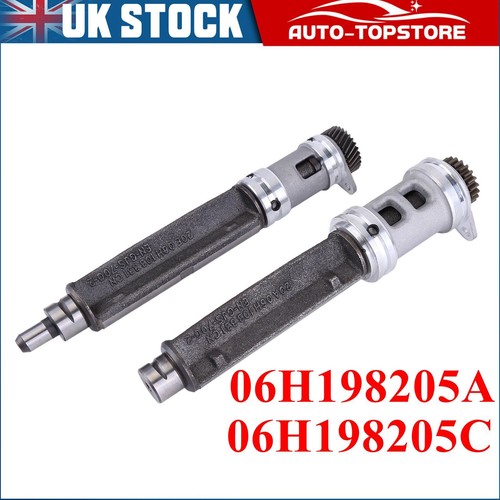 2pcs balance shaft kit for - 2pcs, vw