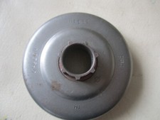 OREGON 14862 CLUTCH DRUM