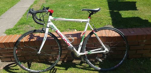 Viking men giro - viking, men's