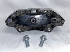 Acura TL Brembo Front Caliper