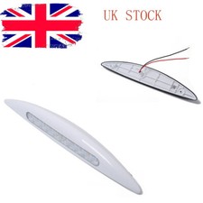 For Elddis Coachman Caravan