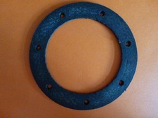 ROYAL ENFIELD CRUSADER 250 CC