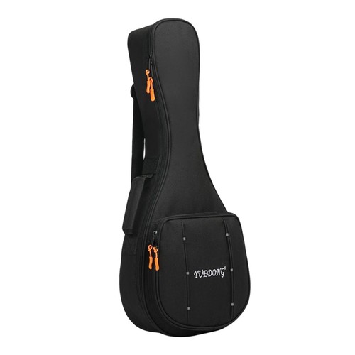 Mandolin storage case with - case,