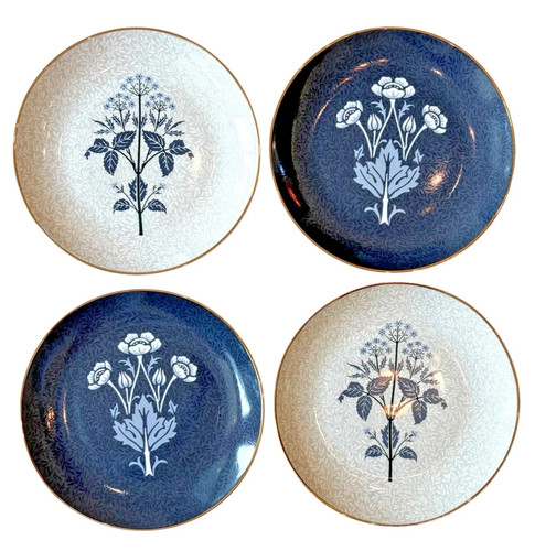 New william morris co - new!,